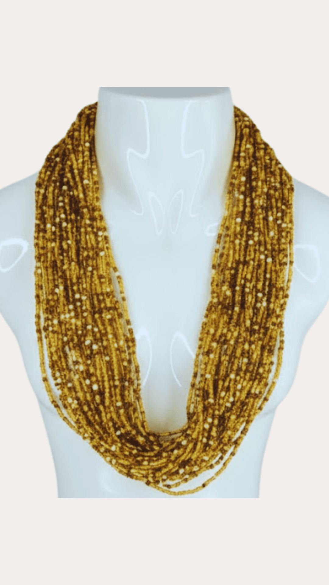 Copy Copy Copy Copy Copy Copy Copy Copy