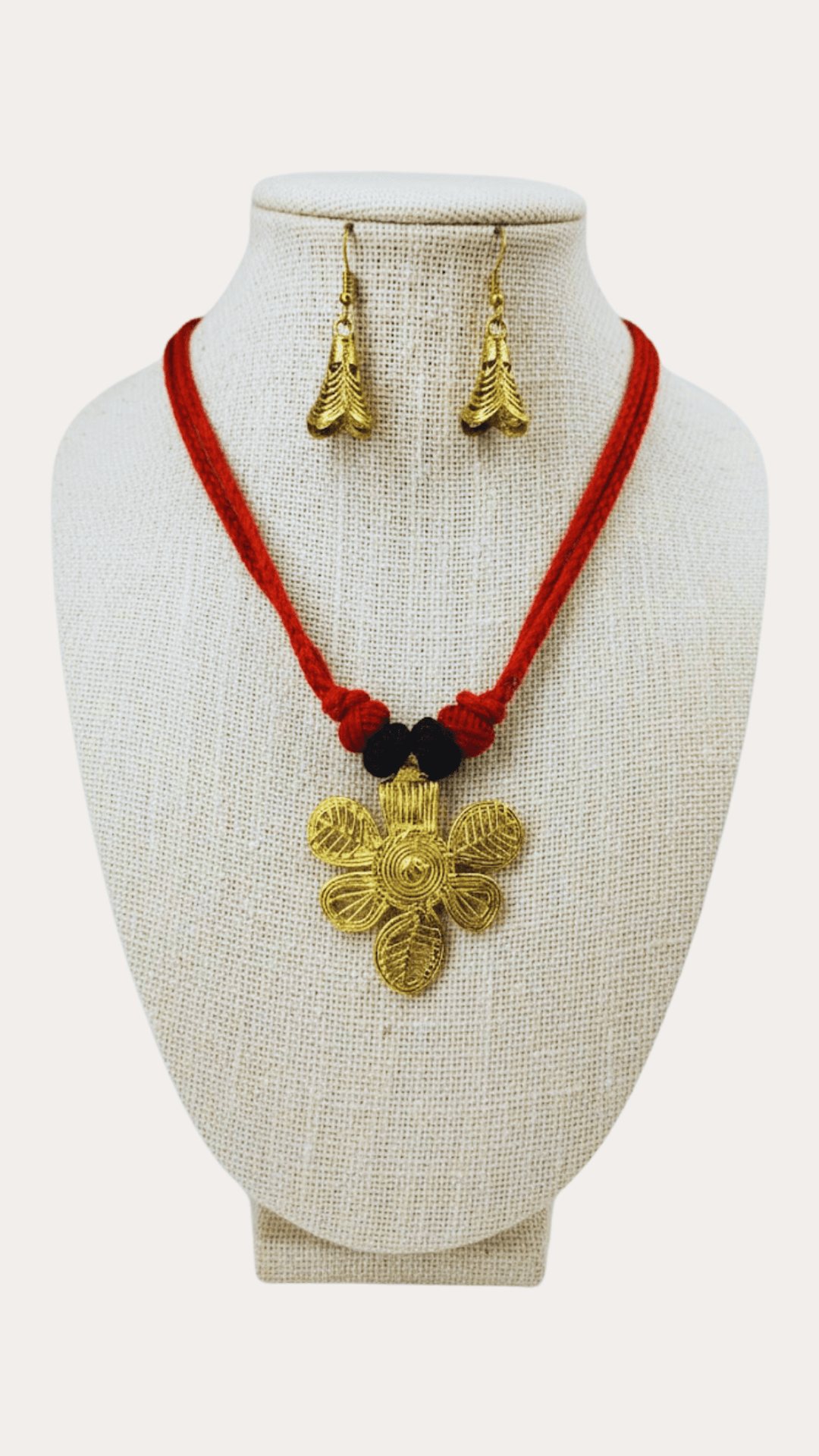 d Copy Copy Copy Copy