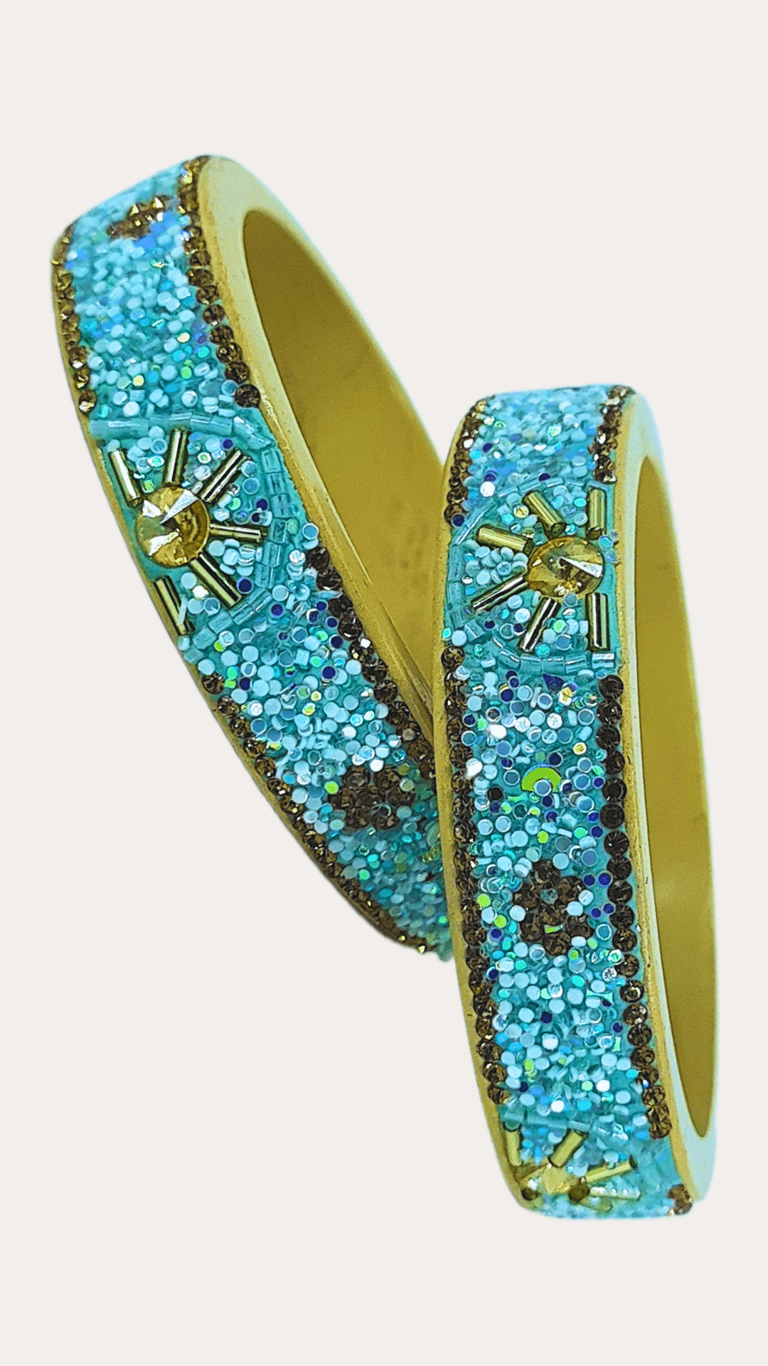 LAC BANGLE 2.4