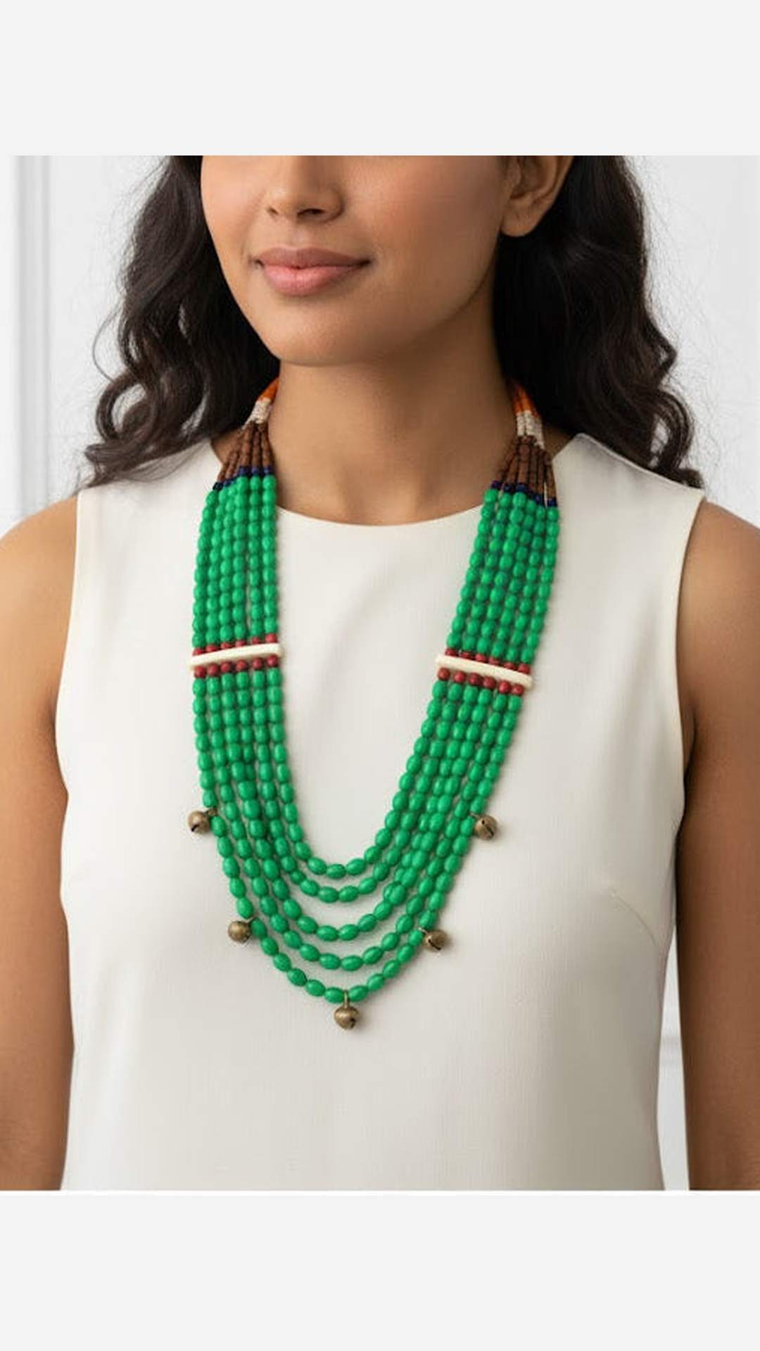 Copy Copy Copy Copy Copy