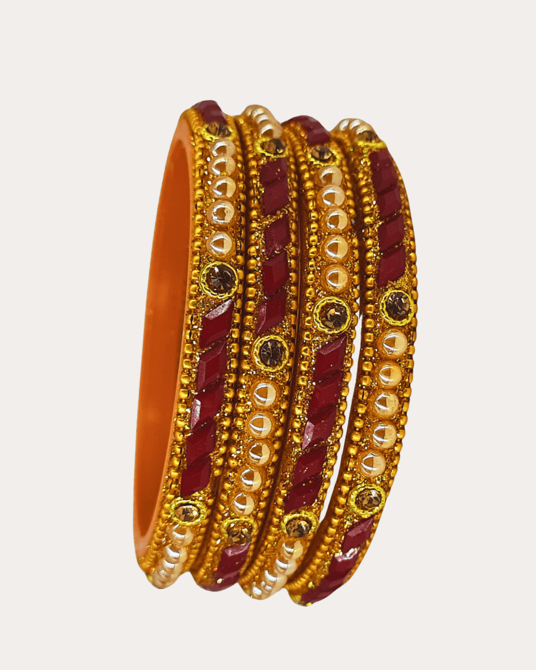 Suhagan Bangle 2.4