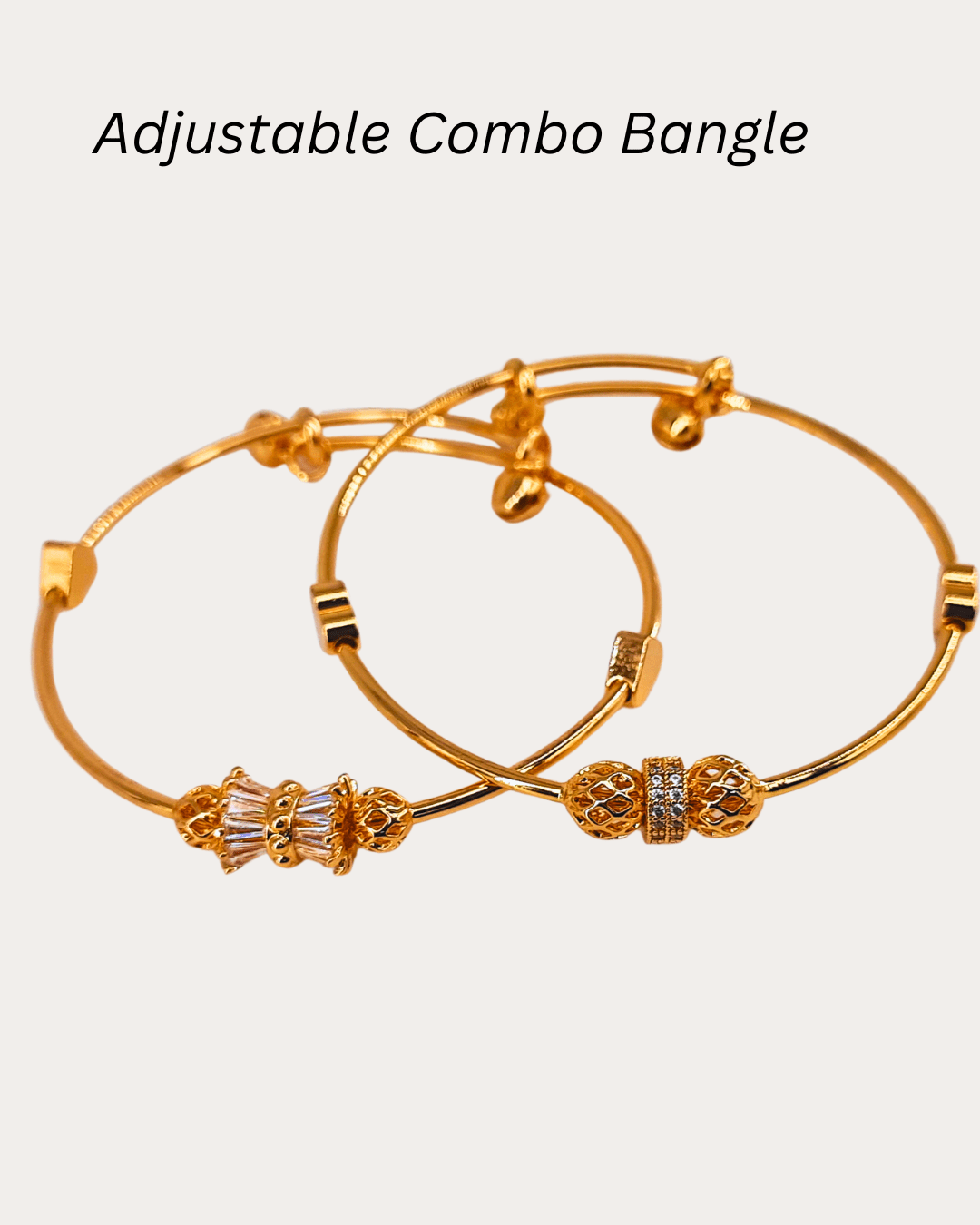 Designer Fancy Bracelet Combo Collection for Women Free Size