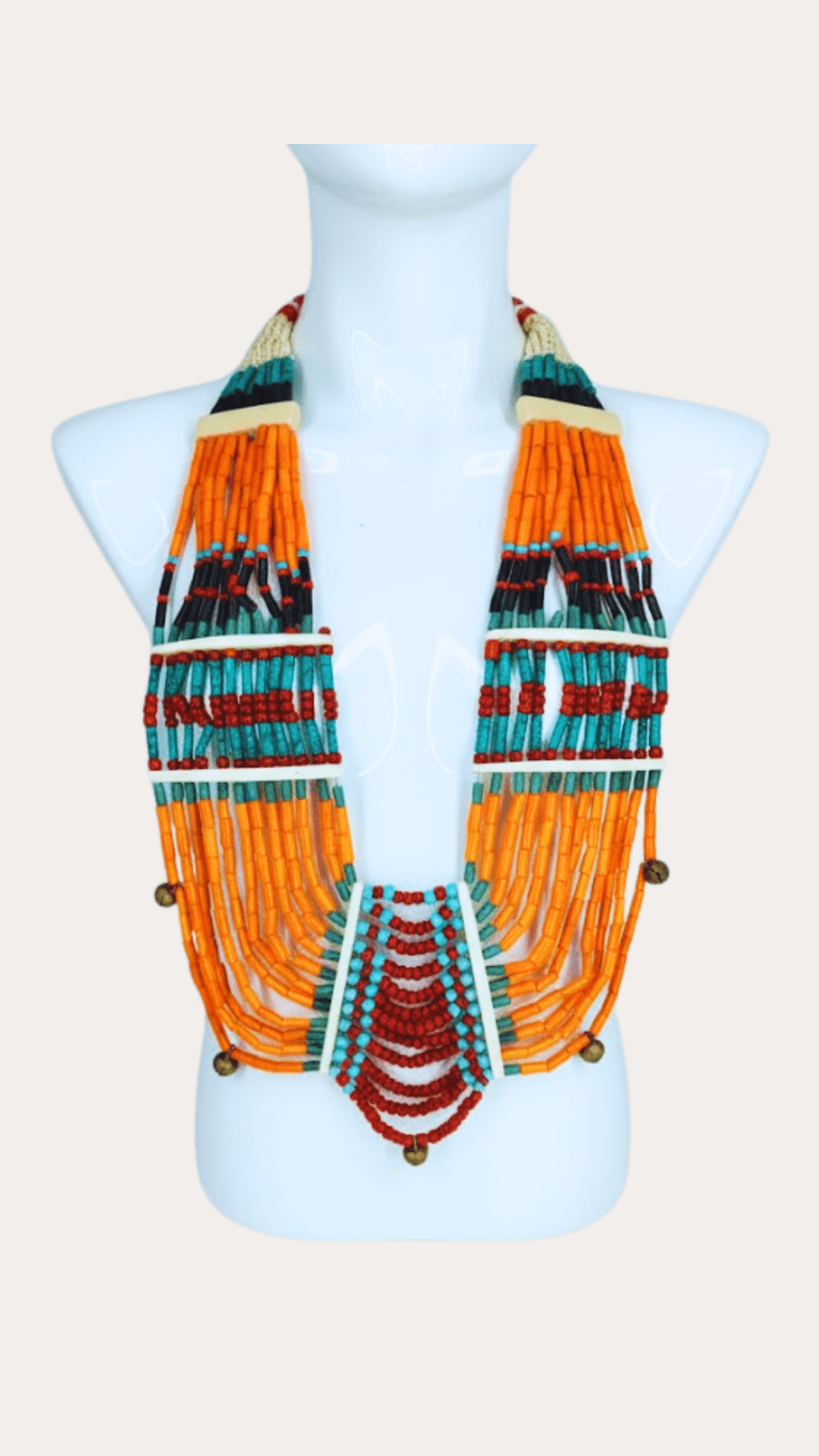 Copy Copy Copy Copy Copy Copy Copy