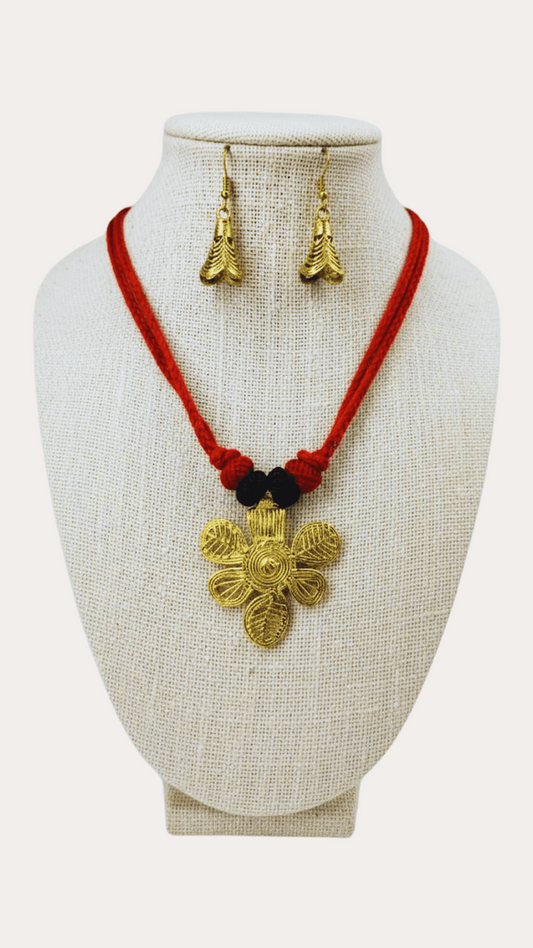 d Copy Copy Copy Copy