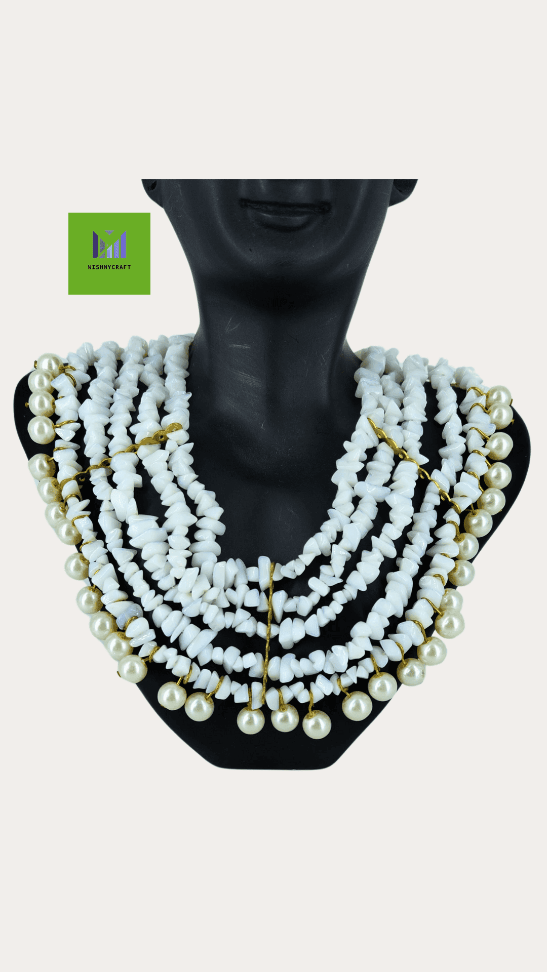 Natural Australian Opal UNCUT Polished Beads,Smooth Chips Necklace