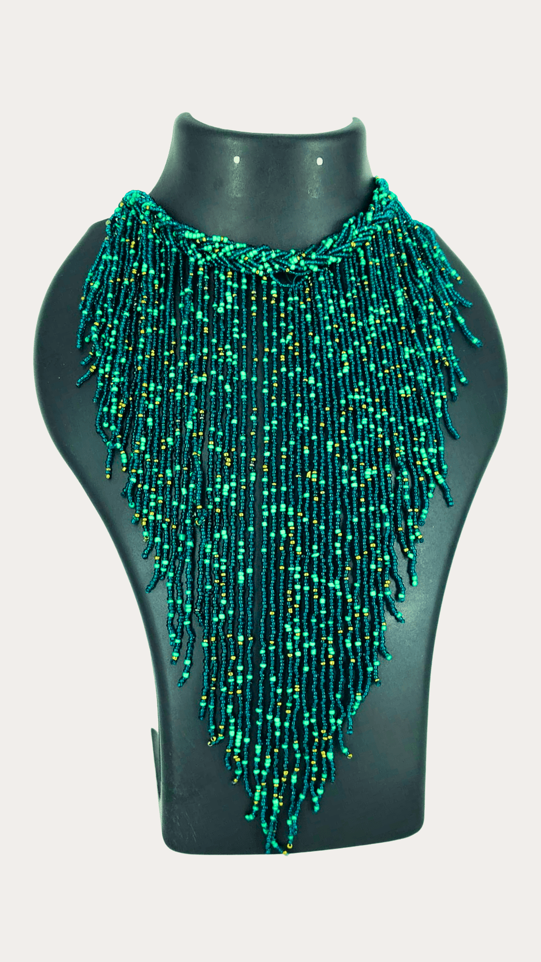 TRIB NECKLACE