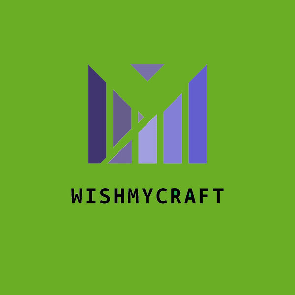 WISHMYCRAFT.COM