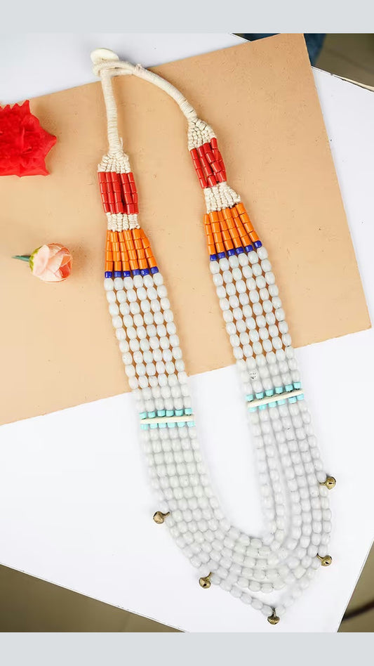 Copy Copy Copy Copy Copy